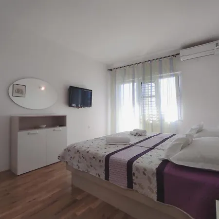 Lägenhet De La Marina