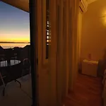 דירה De La Marina *
