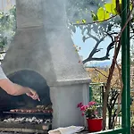 De La Marina דירה *